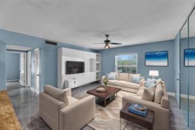 Photo - 2151 NE 68th St Condo Unit 231
