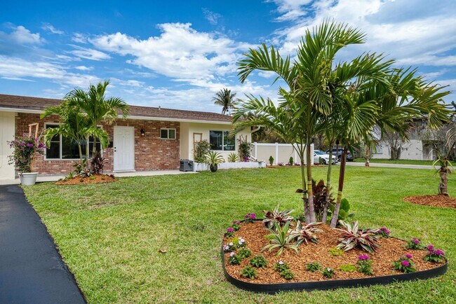 Photo - 2611 NE 16th St