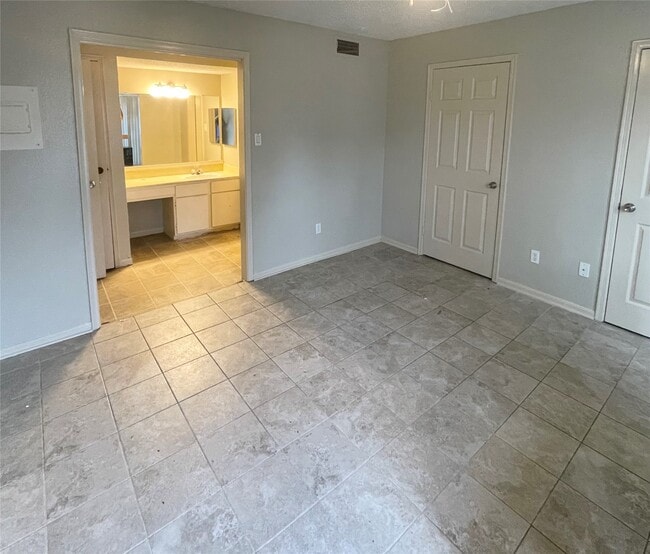 Photo - 2120 El Paseo St Unit 1701