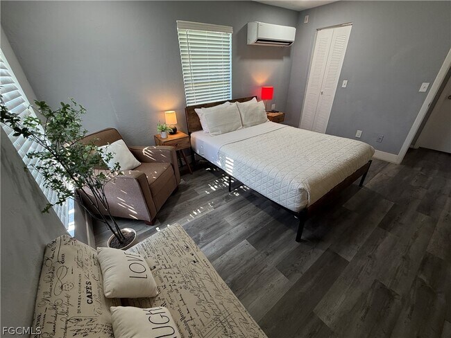 Photo - 13118 Feather Sound Dr Unit 205