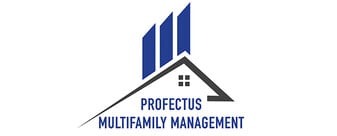 Profectus Multifamily Management, LLC