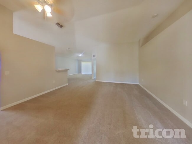 Photo - 3655 Braeden Ct