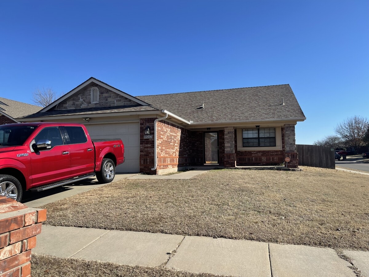 Photo - 10212 Jetty Ct