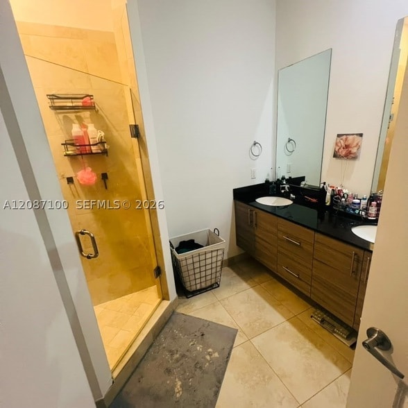 2735 SW 81st Terrace
