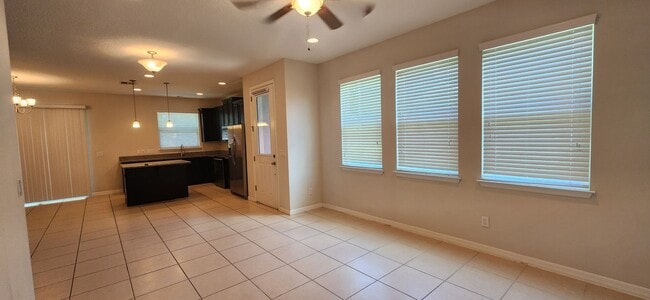 Photo - Great Townhouse Belle Isle