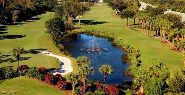 Photo - 2790 Cypress Trace Cir Unit 2225