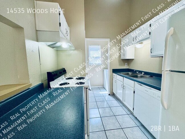 Photo - 14535 Woods Hole Dr