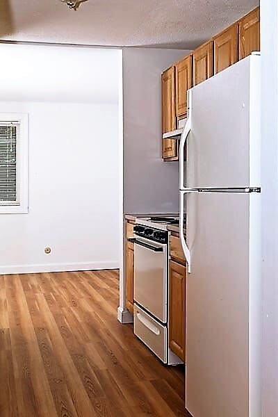 Photo - Nashua Investors