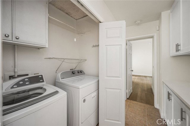 Photo - 5779 E Hudson Bay Dr