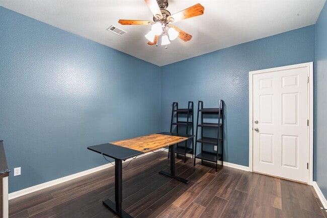 Photo - 730 Nelson Ranch Rd