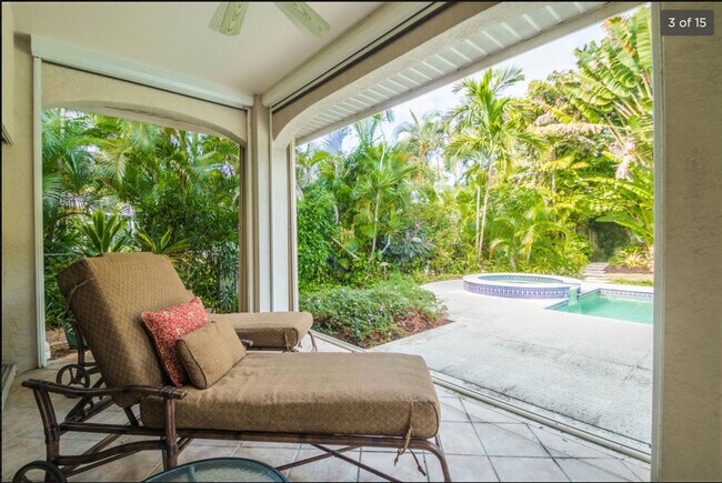 Proyectado en Lanai - 299 1st Ave S