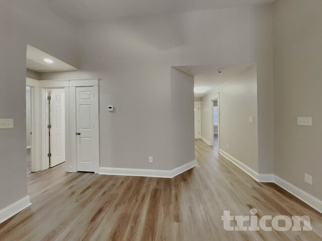 Photo - 3665 Watkins Ridge Ct