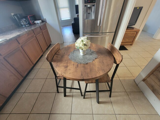 Photo - 47 Burlington Ave