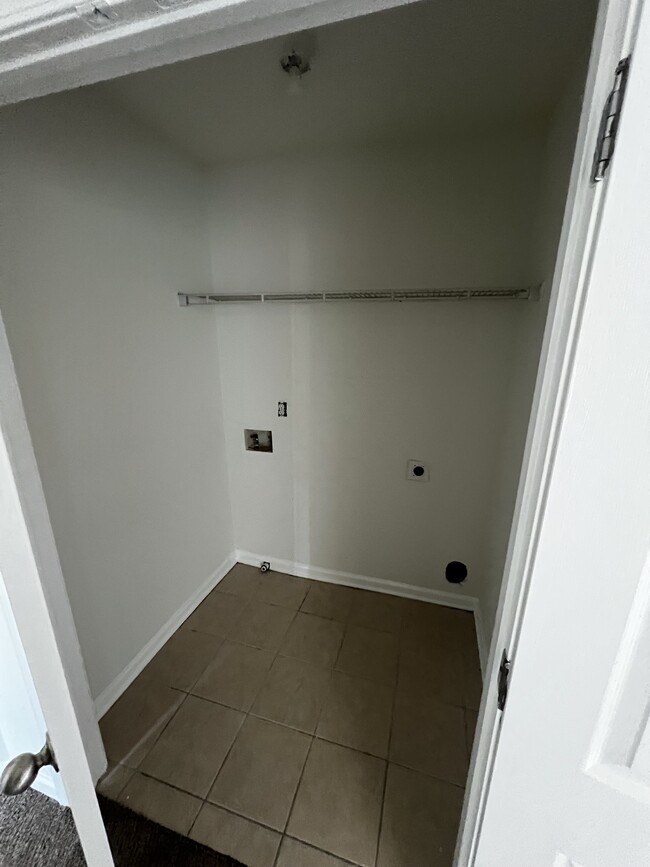 Photo - 1038 Wheel House Ln