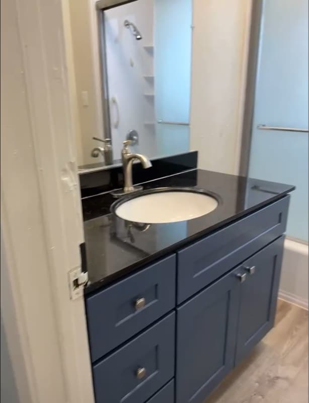 Photo - 504 N Stanislaus St