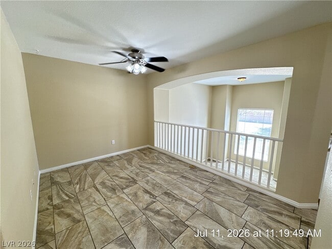 Photo - 316 Fountain Crossing Ln