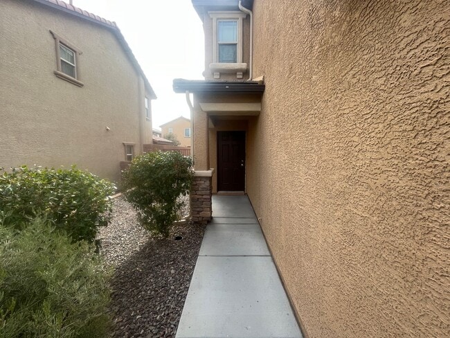 Photo - 2 Story-Single Family Home Located in Providence