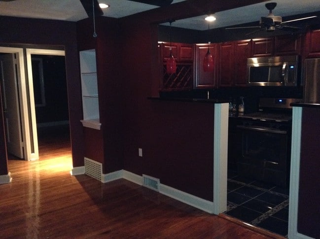 Photo - 241 E Township Line Rd