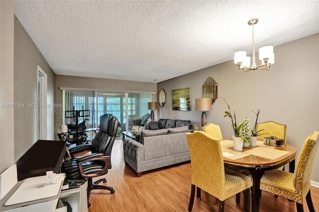 5961 NW 61st Ave Unit 310