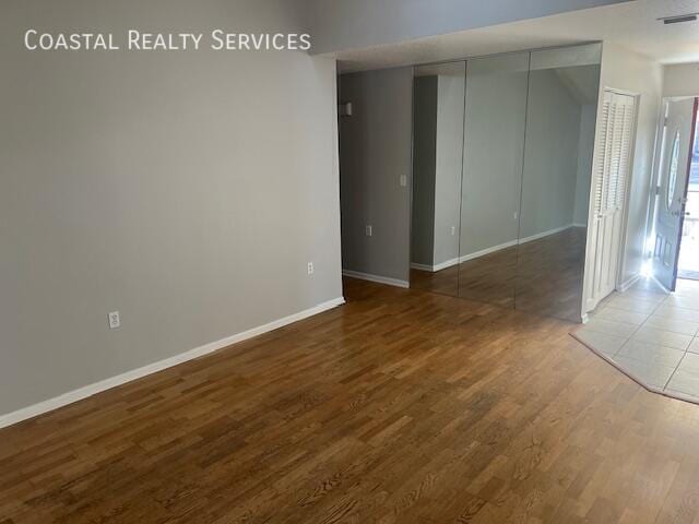 Photo - 35 Berwick Cir