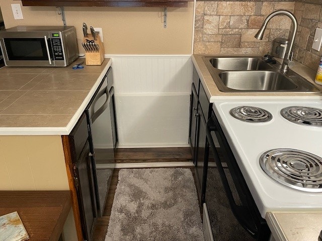 Photo - 9992 FM1283 Unidad A