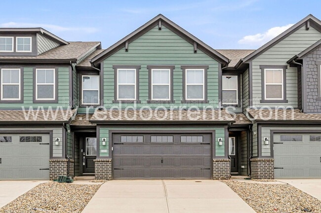 Photo - 15222 Swallow Fls Wy