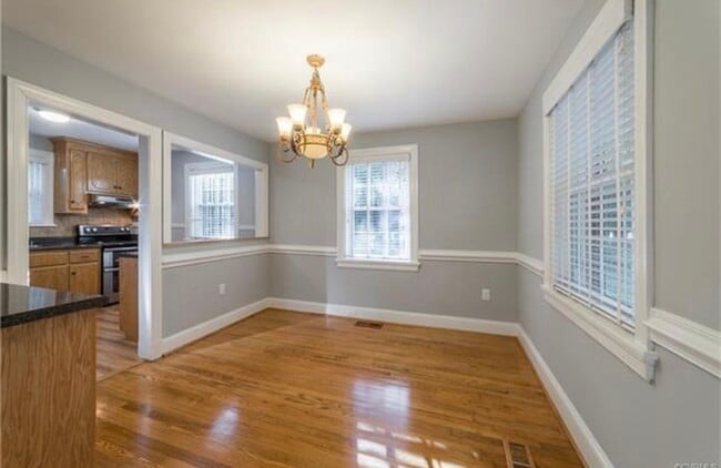 Photo - 6615 Forest Hill Ave