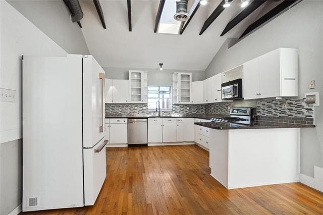 Photo - 2513 Murphy Dr