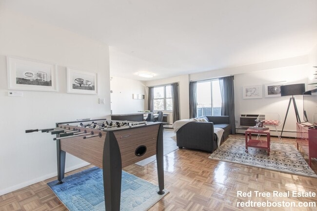 Photo - 175 Freeman St Unit 920