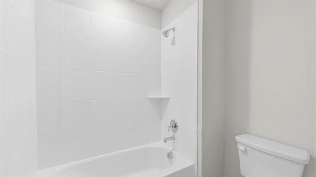 Photo - 2328 Chloe Ln