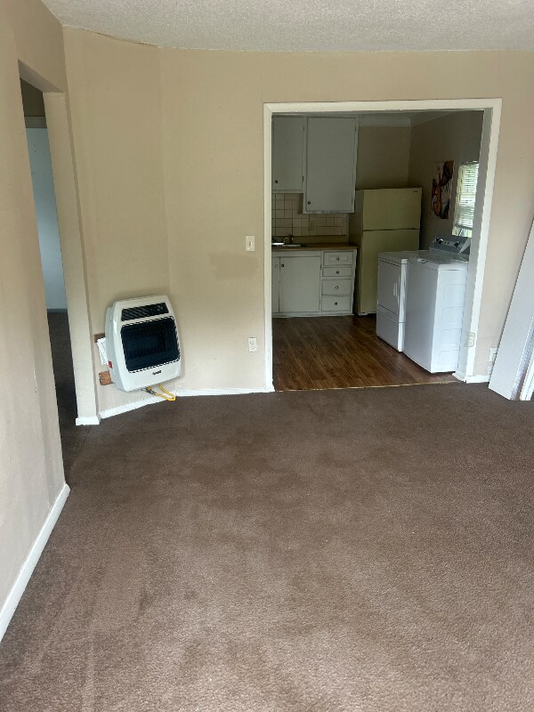 Photo - 1207 N Ross Ave Unit 1