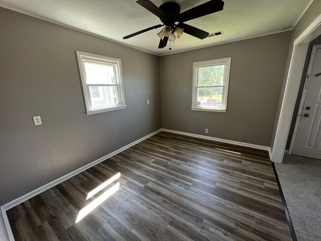 Photo - Cozy 3 Bedroom Home in Council Bluffs!