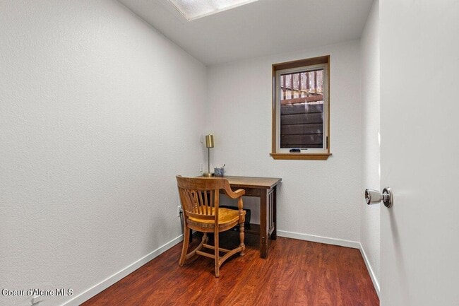 Photo - Beautiful Furnished ADU!