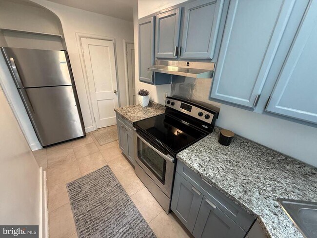 Photo - 618 Notabene Dr Unidad 2