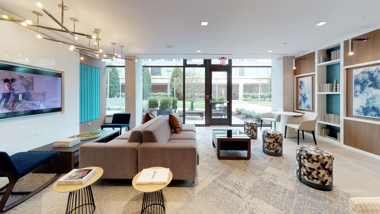 Photo - Artline Apartments