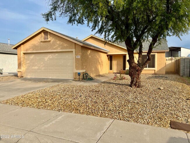 Building Photo - Available Jan 15, 2026 – Stunning 3-Bed, 2-Bath Home!
