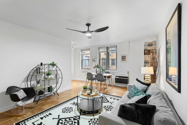 Photo - 2601 Pennsylvania Ave Unit 952