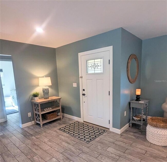 Photo - 3070 Gulf Gate Dr