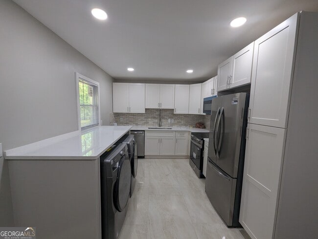 Photo - 4308 Sheppard Dr