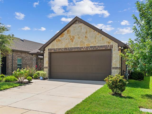 2540 Pettus Dr