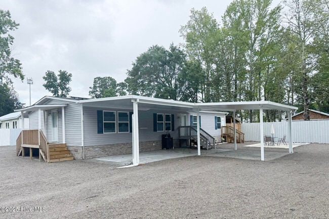 Building Photo - 170 Brentwood Dr Rental