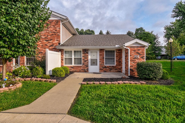 Photo - Belle Prairie