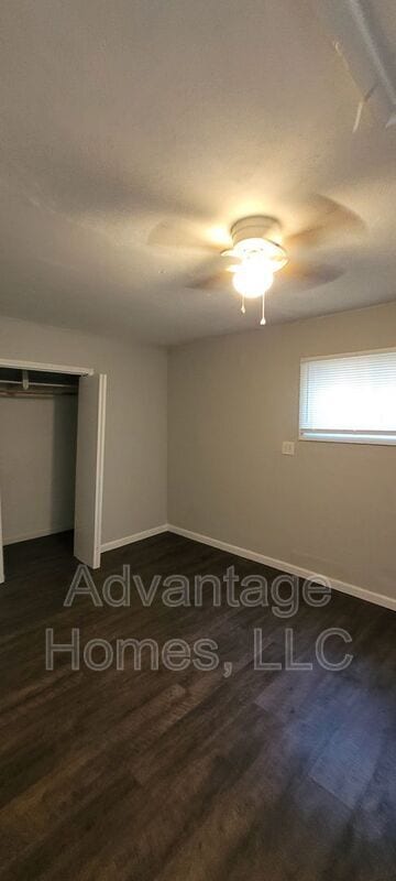 Photo - 11214 Crystal Ave