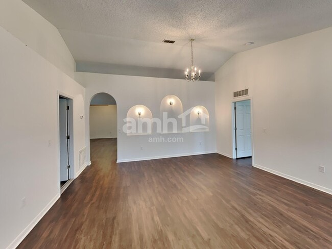 Photo - 4177 Broad Creek Ln