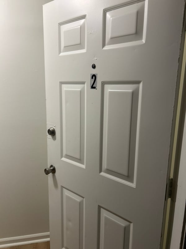 Photo - 5290 Waterlick Rd Unit 2