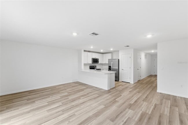 8371 Gower Trl