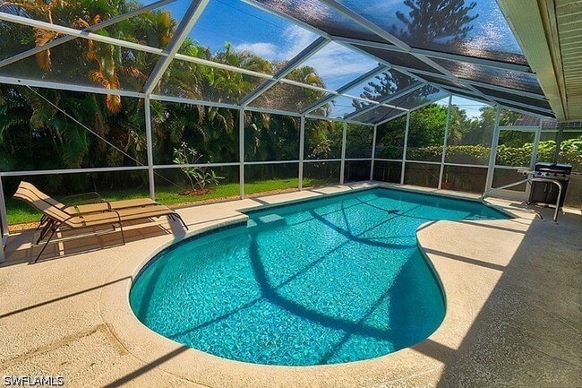 Building Photo - 793 97th Ave N