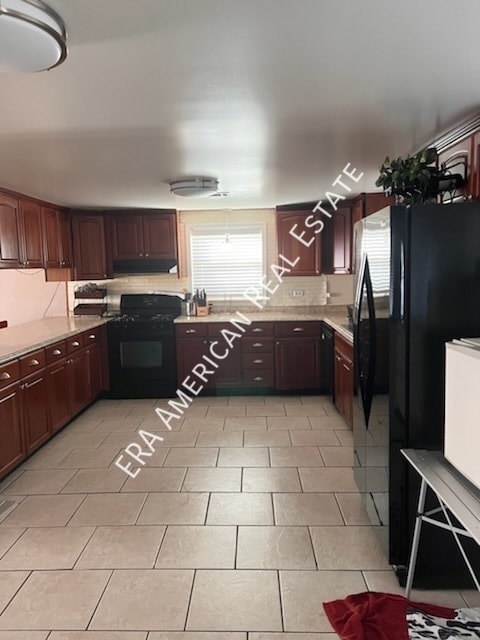 Photo - 304 Harding Rd