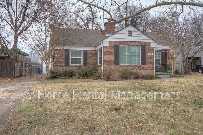 Photo - 1133 S Oswego Ave