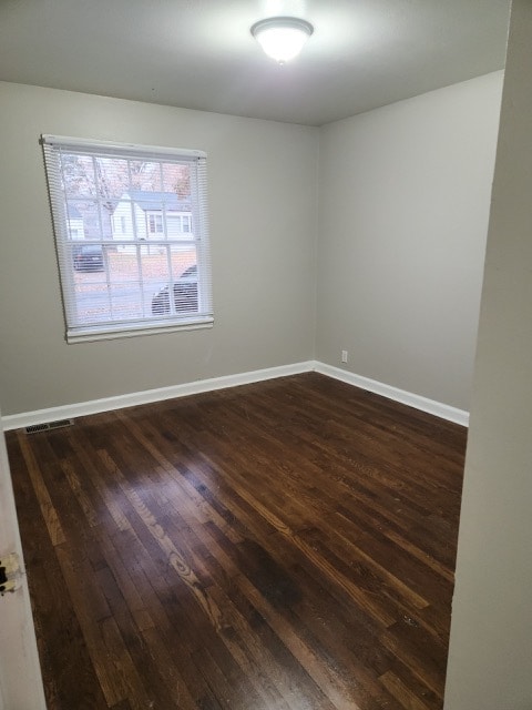 Photo - 1135 Laire Dr